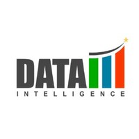DataM Intelligence DataM Intelligence