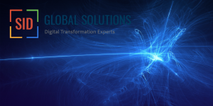 Google Apigee Integration Partner SID Global Solutions Named Google Americas Emerging Partner of the