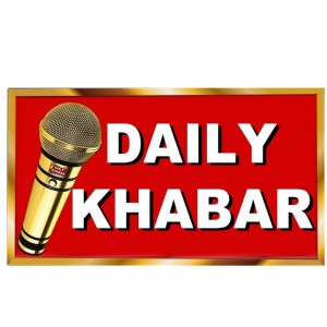 Daily Khabar - New Zealand