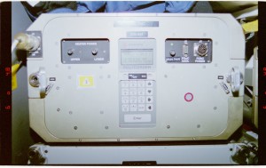 Single-use Bioprocessing Market