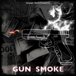 Gun Smoke Music