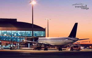 NdP 2021 T2M Malaga Airport
