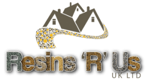 resinsrus