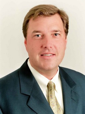 Robert Sickler, MD, a Pain Management Specialist with Texas Pain Consultant Associates