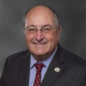 Giora Katz, MD, a Urologist with Holy Family Memorial Urology