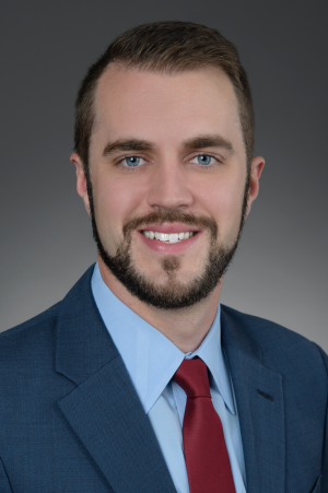 Ted D. Klein, MD, Urologist with Urology Associates of Mobile