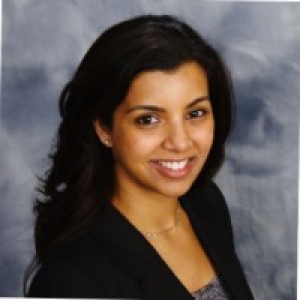 Tina Thakrar, MD, MBA, Psychiatrist with Private Practice
