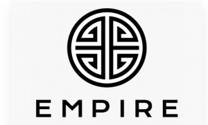 Empire Distribution 