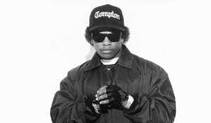 Eazy E