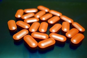 3D Printed Drugs Market