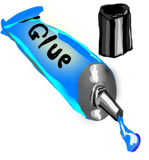 Hot Melt Adhesives Market