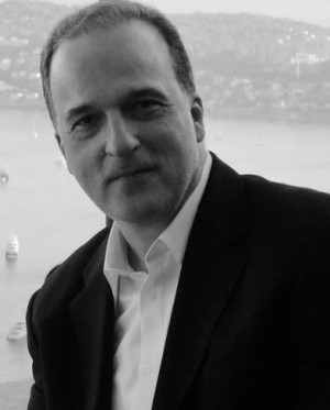 1F3DCB5D B48E 4D7B B0AB 2996136BD7E2