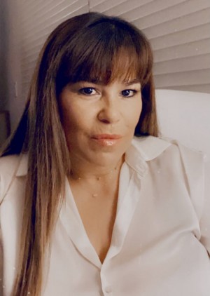 708A8A28 CC7E 498A 9202 AA2A73295A82