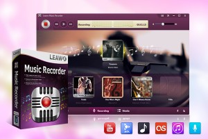 music recorder