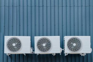 Everlasting Air Offers Hassle-Free Air-Conditioning Installation in Greenvale