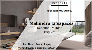 mahindra lifespaces kanakpura road 3