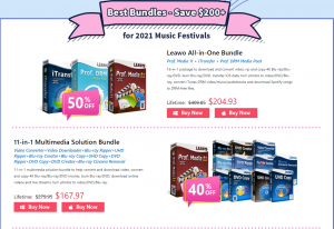 50 off discount1