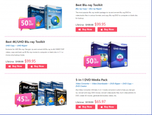 50 off discount2