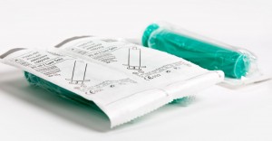 Medical Device Packaging Market