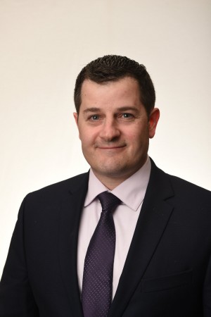 Providence RI Chiropractor