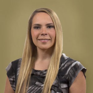 Linda I. Esquivel, MD, a Family Physician with Family Health of South Texas