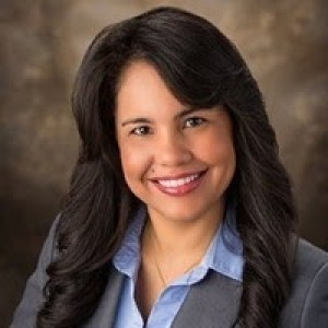 Areadne Soler, MD, an Internist with Soler Medical, LLC & Hilton Head Hospital