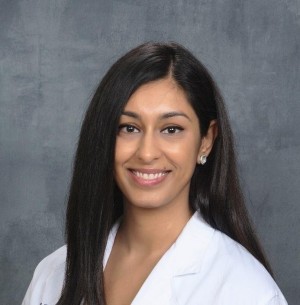 Gagandeep Cheema, MD, an Allergist-Immunologist with Troy Sleep Center