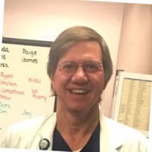 Kevin R. Bower, MD, FACEP, an Emergency Physician with Baylor Scott & White Medical Center - Irving