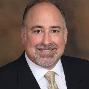 Jorge O. Cordova, DMD, FAGD, Dentist with JC Dental