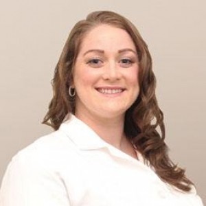 Veronica Ferencz, DO, FACOS, MBA, a Breast Surgeon with Crystal Run Healthcare