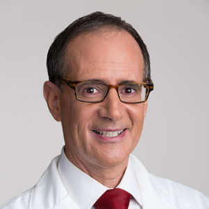 Mitchell A. Kline, MD, FAAD, a Dermatologist with Kline Dermatology