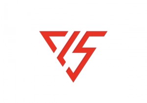 B2A2BEFB 1E01 480F 965A 54820BA00BB8