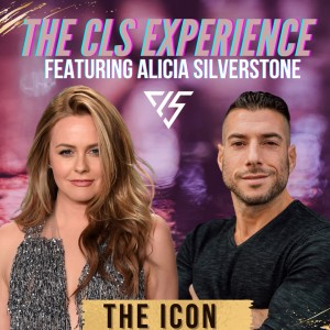 C45E9FD6 2DDB 4028 8CEF 621B0CBCCE4B