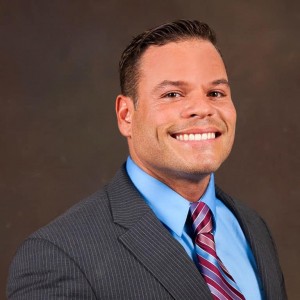 Ernesto Ruiz-Rodriguez, MD, FACC, a Cardiologist with Baptist Health Heart Institute/Arkansas Cardiology Clinic-Little R