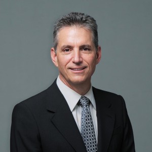 James A. Grifo, MD, PhD, a Reproductive Endocrinologist & Infertility Specialist with NYU Langone Fertility Center