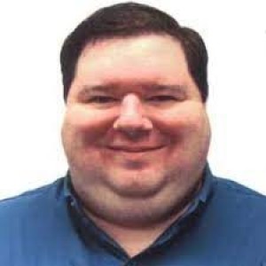 Maxwell McClure, DO, a Psychiatrist with Ozark Center – New Directions 