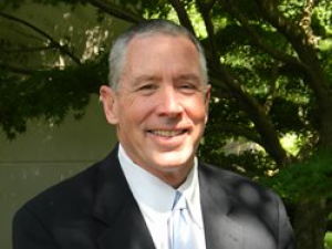 Michael J. Slowey, MD, Reproductive Endocrinologist with Coastal Fertility Specialists