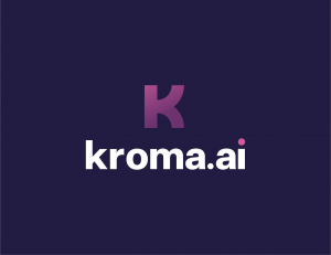 Kroma logo