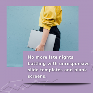 Save time & align with your team