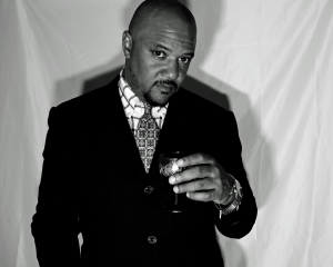 Versatile artist Kilo M.O.E. piques anticipation with his latest album ‘Ole Pierpont’