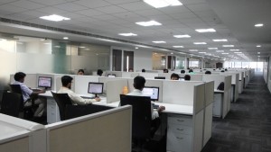 Next blockchain IT developers are at Alwintechnologies