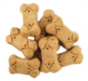 Bulk Dog Treats