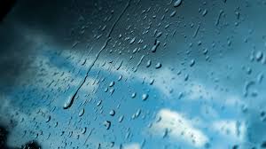 Self-Cleaning Glass Market