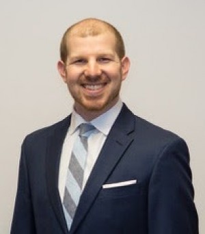 Jacob E. Kuperstock, MD, an Otolaryngologist with Otolaryngology Associates, P.C.