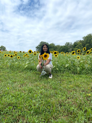 Naheed Saleem, MD, Psychiatrist, Alexandria Behavioral Center 