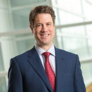 Andrew A. Pieper, MD, PhD, Psychiatrist