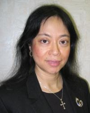 Mila A. Leong, MD, a Pediatric Pulmonologist with Pediatric Pulmonary and Asthma Associates of South Jersey, LLC