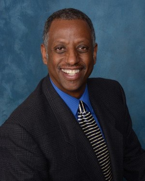 Yared Aklilu, MD, an Infectious Disease Specialist with Aklilu and Cobian Infectious Diseases