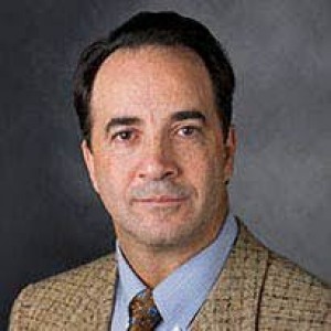 Richard Urso, MD, an Ophthalmologist with Houston Eye Associates