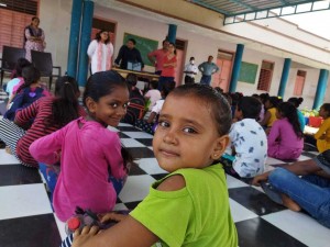 GoDharmic Klik2learn RatanpurSchool2
